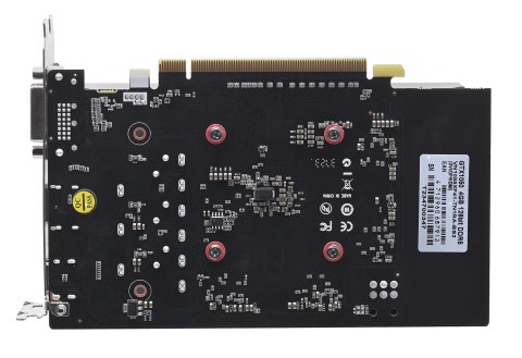 Karta graficzna BIOSTAR GeForce GTX 1050 4GB