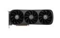 Karta graficzna ZOTAC RTX 4070 Ti SUPER Trinity Blc bulk