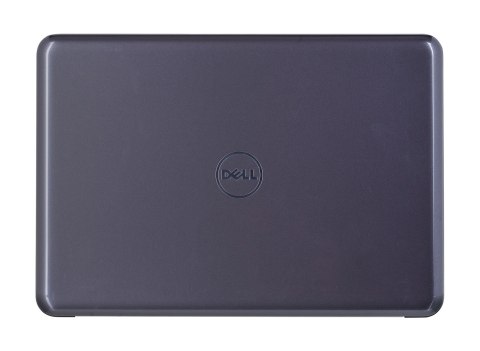 DELL LATITUDE 3380 i5-7300U 8GB 256GB SSD 13" HD (US QWERTY + LTE) Win10pro + zasilacz UŻYWANY