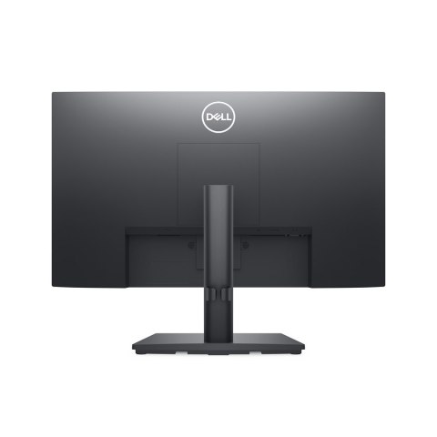 MONITOR DELL LED 21,5" E2225HS