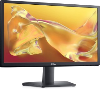 MONITOR DELL LED 21,5" SE2225H