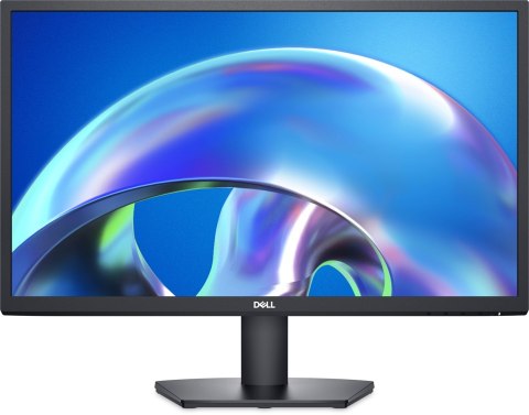 MONITOR DELL LED 24" SE2425H