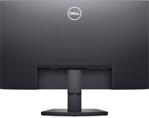 MONITOR DELL LED 24" SE2425H