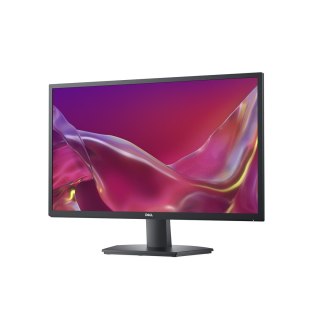 MONITOR DELL LED 27" SE2725H