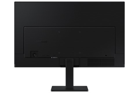 MONITOR SAMSUNG LED 24" LS24D300GAUXEN 100Hz