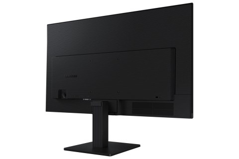 MONITOR SAMSUNG LED 24" LS24D300GAUXEN 100Hz