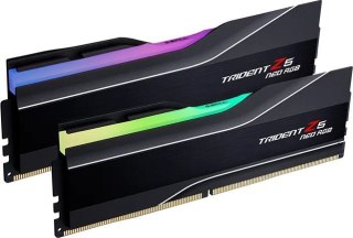 Pamięć G.SKILL (UDIMM/DDR5/32 GB/6400MHz/1.4V/32CL/DUAL)