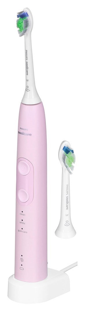 Szczoteczka do zębów PHILIPS HX6856/29 ProtectiveClean