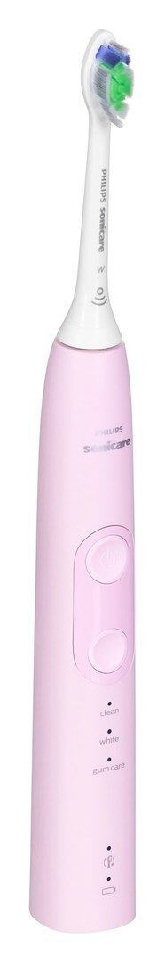 Szczoteczka do zębów PHILIPS HX6856/29 ProtectiveClean