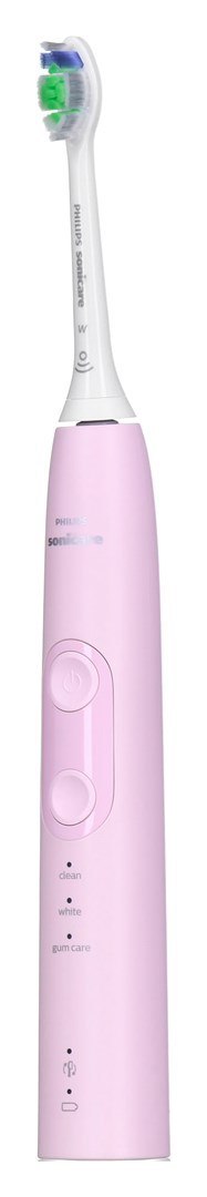 Szczoteczka do zębów PHILIPS HX6856/29 ProtectiveClean