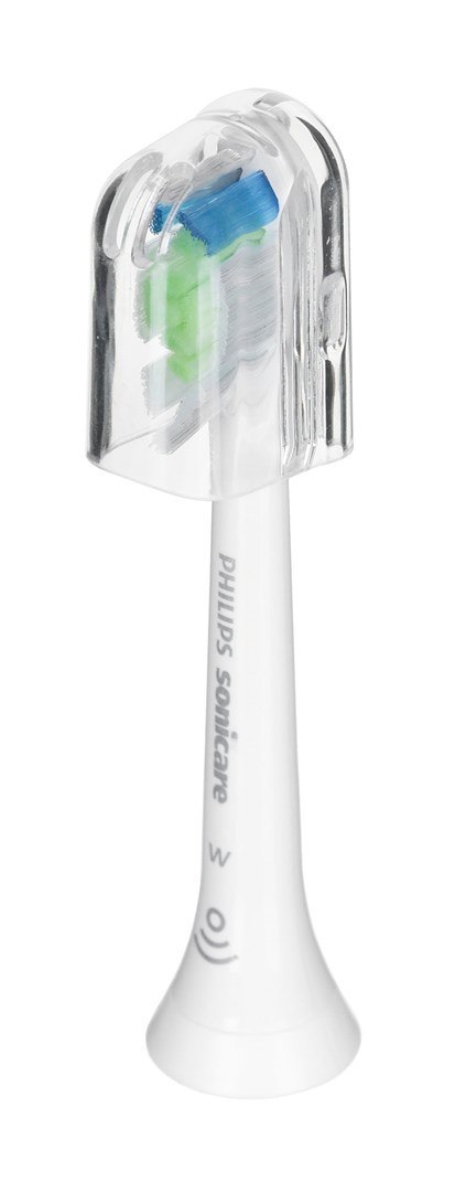 Szczoteczka do zębów PHILIPS HX6856/29 ProtectiveClean