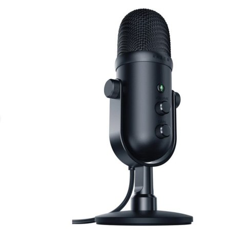 Mikrofon Razer Seiren V2 Pro