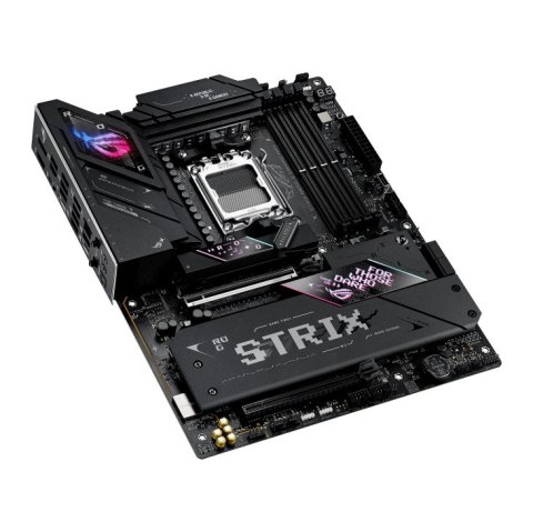 Płyta główna ROG STRIX B850-E GAMING WIFI