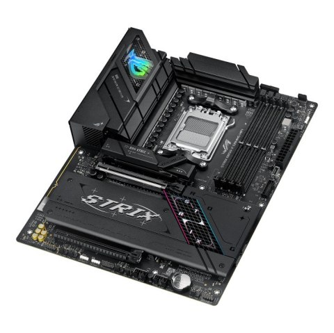 Płyta główna ROG STRIX B850-F GAMING WIFI