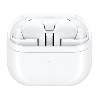 Samsung SM-R630 White Galaxy Buds3 Pro