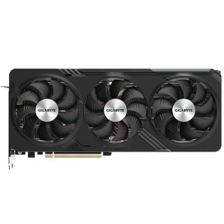 Karta graficzna GIGABYTE Radeon RX 7800 XT GAMING OC 16GB GDDR6 (GV-R78XTGAMING OC-16GD)