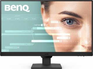 Monitor BENQ GW2790 (9H.LLTLB.QBE) (27" /IPS /100Hz /1920 x 1080 /Czarny )