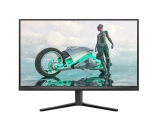 Monitor PHILIPS 27M2N3200S/00 (27" /IPS /180Hz /1920 x 1080 /Czarny)