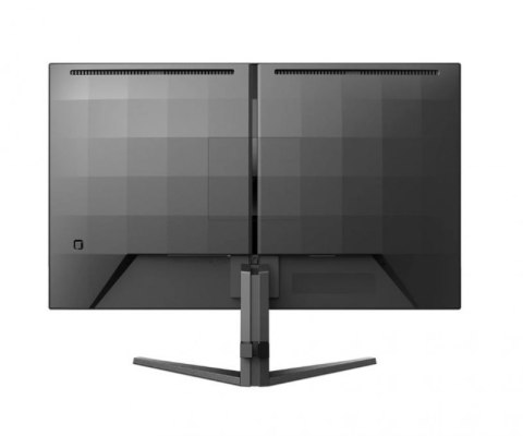 Monitor PHILIPS 27M2N3200S/00 (27" /IPS /180Hz /1920 x 1080 /Czarny)