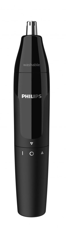 PHILIPS NT1620/15