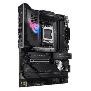 Płyta główna ASUS ROG STRIX X870E-E GAMIN G WIFI DDR5 HDMI/USB-C AM5 ATX