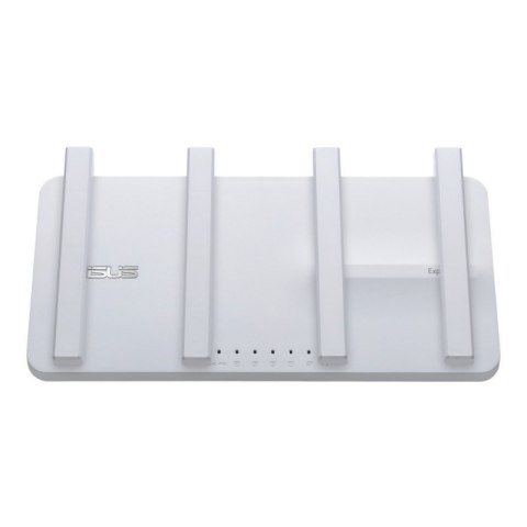 Router ASUS EBR63