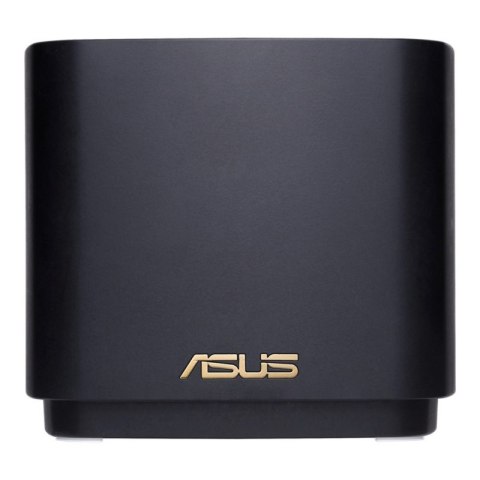 Router ASUS ZenWiFi XD4 Plus