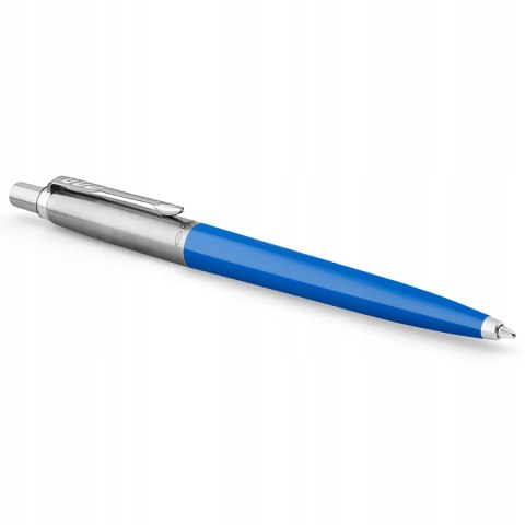 Długopis JOTTER ORGINAL BLUE CT 2076052 PARKER