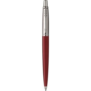 Długopis Jotter Originals Red blister 2096857 PARKER