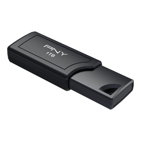 Pendrive ProElite V3 1TB USBA3.2 P-FD1TBPROV3-GE