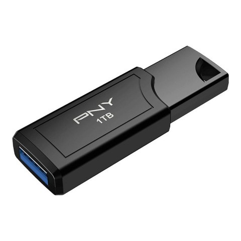 Pendrive ProElite V3 1TB USBA3.2 P-FD1TBPROV3-GE