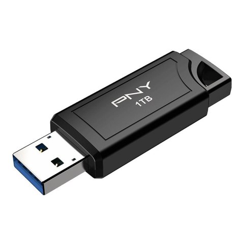 Pendrive ProElite V3 1TB USBA3.2 P-FD1TBPROV3-GE