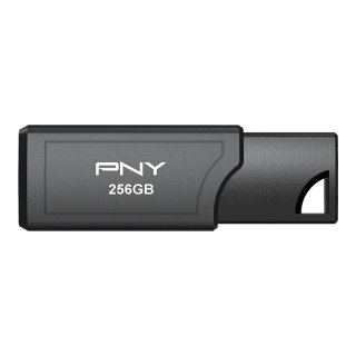 Pendrive ProElite V3 256G UA3.2 P-FD256PROV3-GE