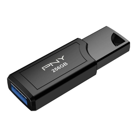 Pendrive ProElite V3 256G UA3.2 P-FD256PROV3-GE