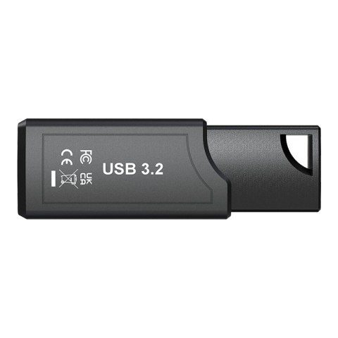 Pendrive ProElite V3 256G UA3.2 P-FD256PROV3-GE