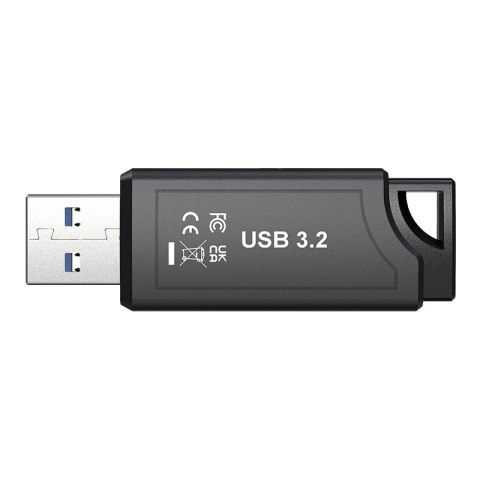 Pendrive ProElite V3 256G UA3.2 P-FD256PROV3-GE