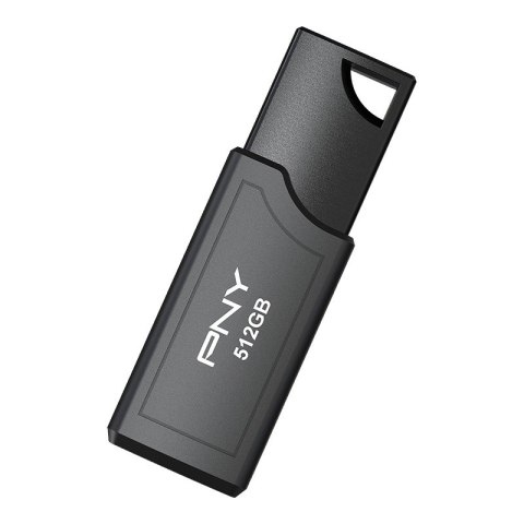 Pendrive ProElite V3 512G UA3.2 P-FD512PROV3-GE