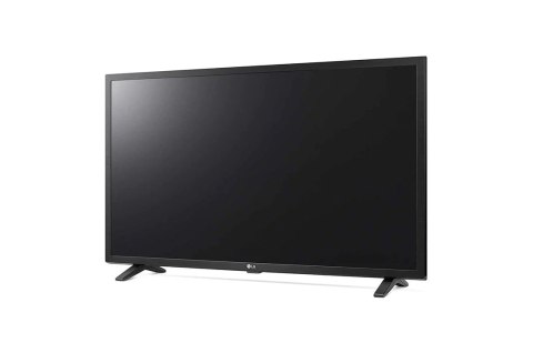 Telewizor 32" LG 32LQ631C0ZA