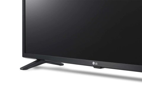 Telewizor 32" LG 32LQ631C0ZA