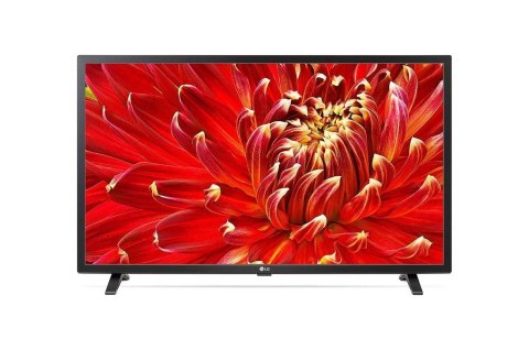 Telewizor 32" LG 32LQ631C0ZA