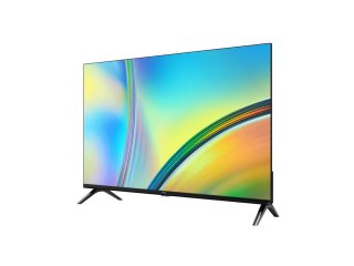 Telewizor 32" TCL 32S5400AF