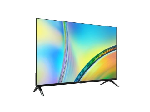 Telewizor 32" TCL 32S5400AF