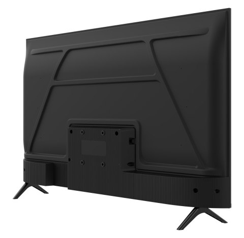 Telewizor 43" TCL 43S5400A