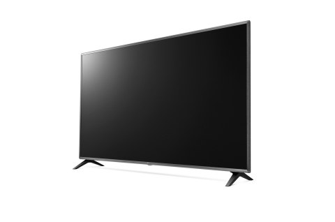 Telewizor 55" LG 55UR781C0LK