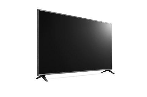 Telewizor 55" LG 55UR781C0LK