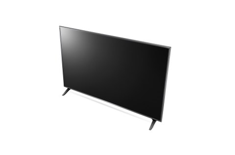 Telewizor 65" LG 65UR781C