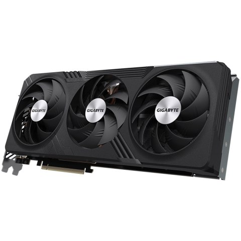 Karta graficzna Gigabyte Radeon RX 7900 XTX GAMING OC 24GB GDDR6