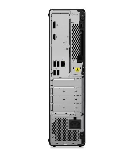 Komputer ThinkCentre M70s G5 SFF 12U8000APB W11Pro i7-14700/16GB/512GB/INT/DVD/vPro/3YRS OS