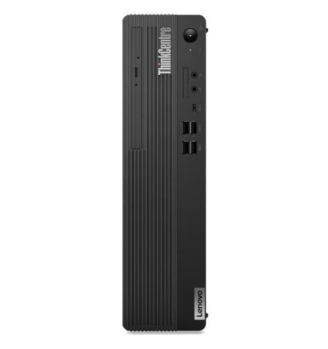 Komputer ThinkCentre M70s G5 SFF 12U8000APB W11Pro i7-14700/16GB/512GB/INT/DVD/vPro/3YRS OS