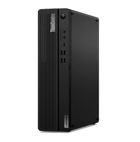 Komputer ThinkCentre M70s G5 SFF 12U8000APB W11Pro i7-14700/16GB/512GB/INT/DVD/vPro/3YRS OS